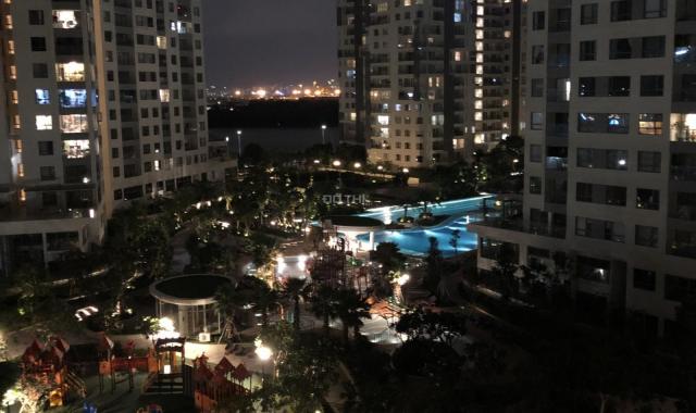 Bán căn hộ chung cư dự án Diamond Island, Quận 2, Hồ Chí Minh, diện tích 54.69m2, giá 3.5 tỷ