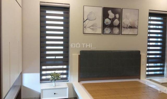 Tin được không, chỉ 7.5 tỷ sở hữu ngay siêu biệt thự cạnh Vincity Gia Lâm, diện tích 128m2