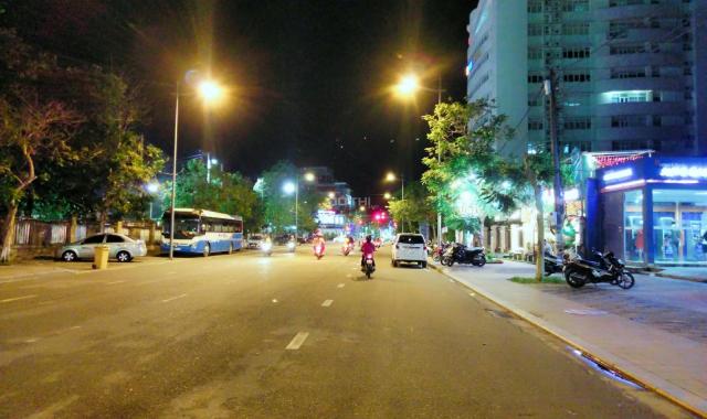 Cần bán đất mặt tiền gần trung tâm hành chính của tỉnh, phường Xuân Phú