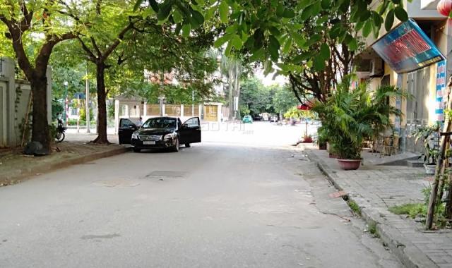 Cho thuê nhà riêng tại KĐT Đại Kim - Định Công Mở Rộng, Hoàng Mai, Hà Nội