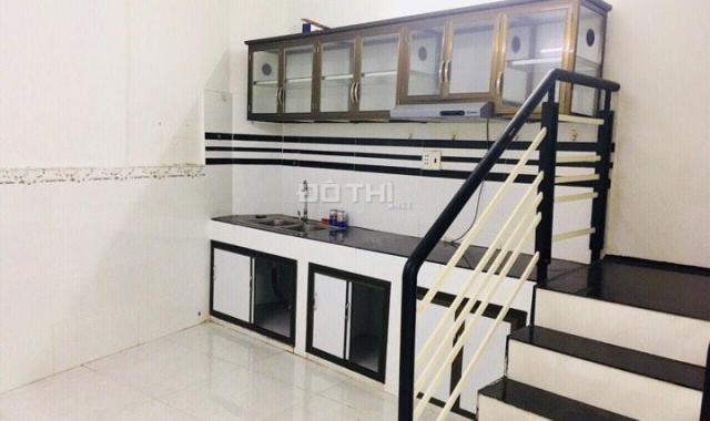 Ra gấp nhà đẹp 42m2, Cách Mạng Tháng Tám, P. 5, Tân Bình, 2 lầu, 3.5 tỷ TL