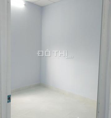 Bán nhà riêng tại xã Hưng Long, Bình Chánh, Hồ Chí Minh diện tích SD 48m2, giá 460 triệu