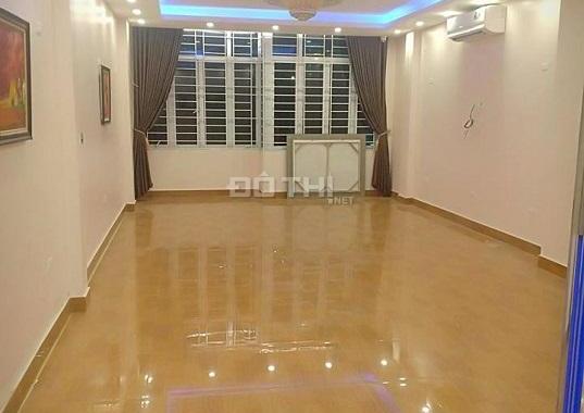 Bán nhanh nhà Lạc Trung siêu rẻ, Hai Bà Trưng 45m2, 5T, 3.2 tỷ