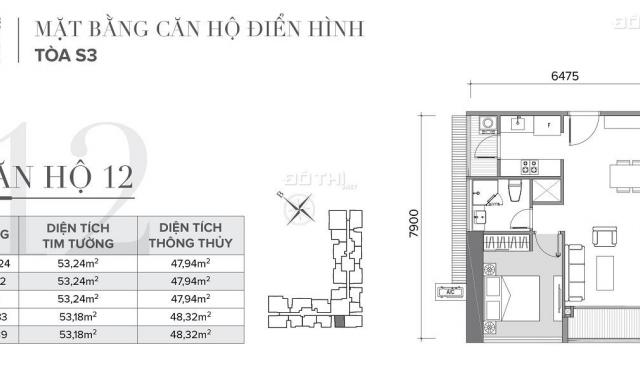 Bán chung cư Vinhomes Skylake giá tốt nhất thị trường. LH 0968454279