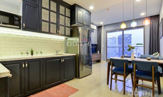 Bán căn hộ Gold View 80m2, full nội thất, giá tốt 3,8 tỷ hình thật