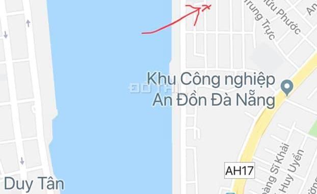 Bán đất tặng nhà (Chính chủ) (1% anh em môi giới làm thoải mái)