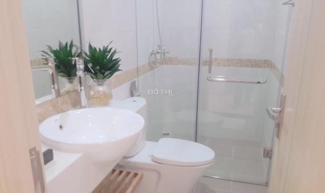 Chung cư Thanh Xuân chỉ từ 1,6 tỷ/căn, đầy đủ nội thất. LH: 0983 169 020