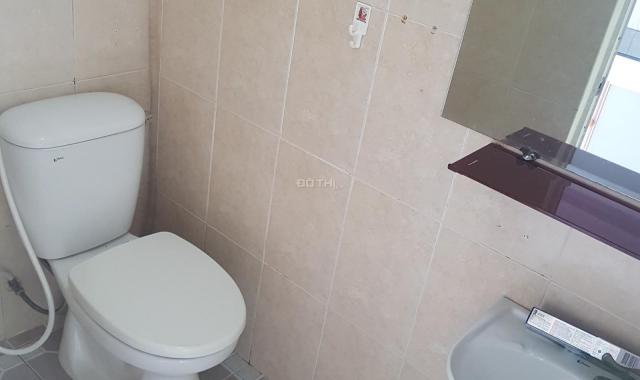 Cho thuê căn hộ chung cư tại dự án Thái An Apartment, Quận 12, Hồ Chí Minh, DT 40m2, giá 5.5 tr/th