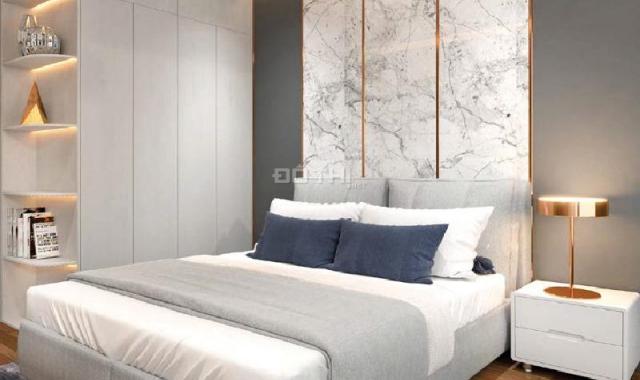 Mở bán 30 căn hộ độc quyền chung cư Chelsea Residences - E2 Yên Hòa giá thấp nhất, LH 0979158539