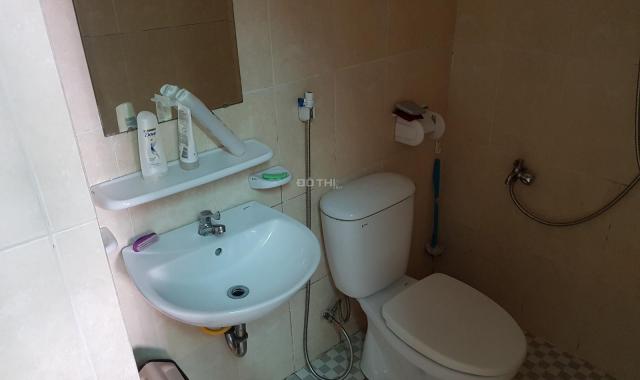 8 tr/tháng cần cho thuê căn hộ Thái An 4, 62m2 2PN 2WC, full nội thất, gần cầu Tham Lương, Q12