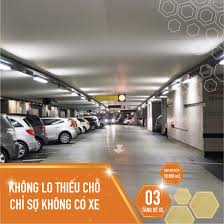 Sở hữu ngay căn hộ Bea Sky Nguyễn Xiển trực tiếp chủ đầu tư chỉ với 550 triệu. LH 0984.172.509