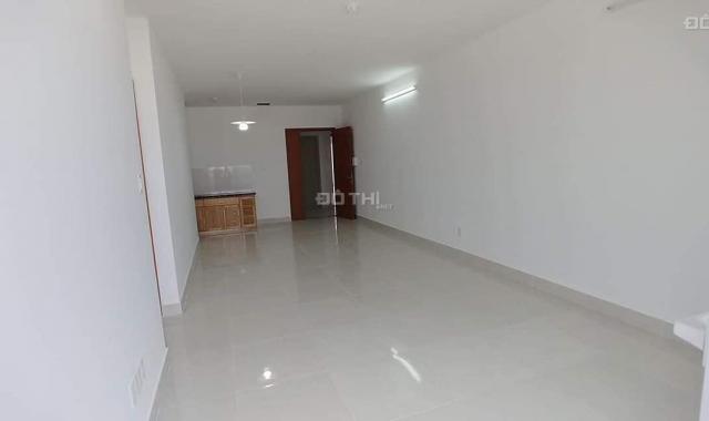 Bán căn hộ chung cư tại dự án Tara Residence, Quận 8, Hồ Chí Minh, diện tích 68.68m2, giá 1.99 tỷ