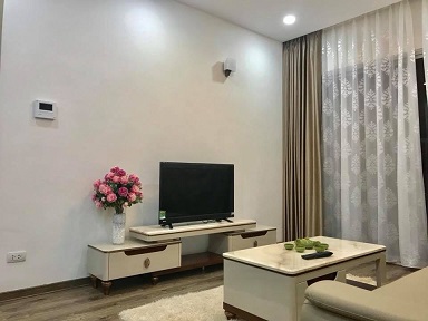 Khu vực: Cho thuê căn hộ cc tại đường Lê Văn Lương - Quận Nam Từ Liêm - Hà Nội, giá: 14.5tr/th