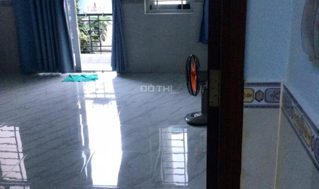 Chính chủ bán nhà gần mặt tiền Lê Đức Thọ, Quận Gò Vấp, giá tốt