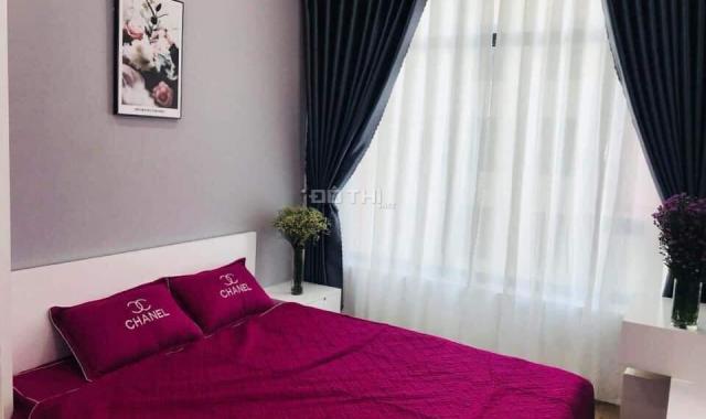 Căn hộ cao cấp chung cư Mường Thanh Viễn Triều