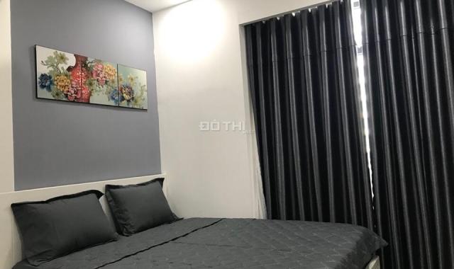 Căn hộ cao cấp chung cư Mường Thanh Viễn Triều