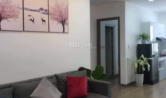 Căn hộ cao cấp chung cư Mường Thanh Viễn Triều