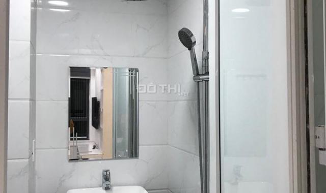 Căn hộ cao cấp chung cư Mường Thanh Viễn Triều
