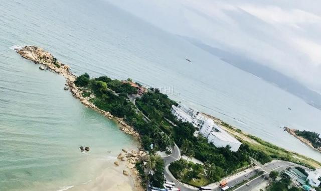 Căn hộ cao cấp chung cư Mường Thanh Viễn Triều