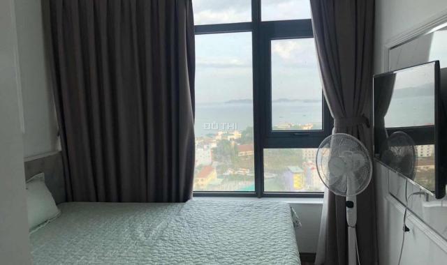 Căn hộ cao cấp chung cư Mường Thanh Viễn Triều