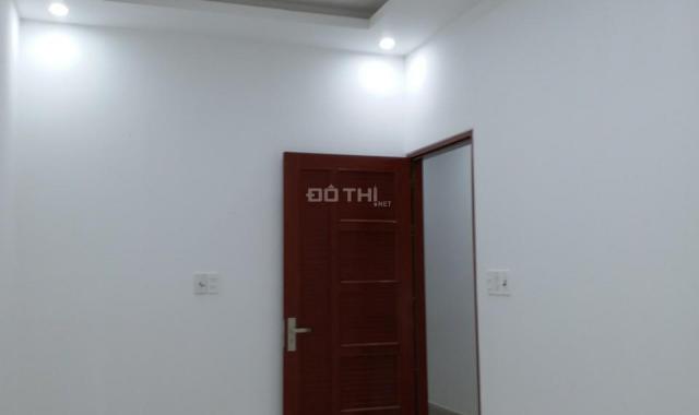 Bán nhà 1 trệt, 1 lầu mặt tiền đường Phạm Văn Thuận, P. Tân Mai. LH: 0938.491.469