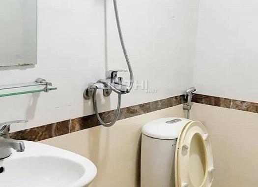 Gấp bán nhà Mỹ Đình 4 tầng cực đẹp lô góc, ô tô, kinh doanh vip, ở luôn chỉ hơn 4 tỷ. 0886675268