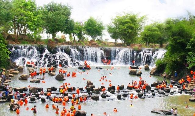 Cơ hội sở hữu khu đô thị thông minh ven sông ngay khu du lịch Giang Điền. 0942 920 920