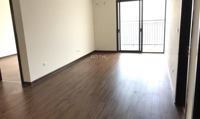 Cần bán nhanh căn hộ 112.7m2, 3.6xx tỷ dự án An Bình City trong tháng. LH 0985670160