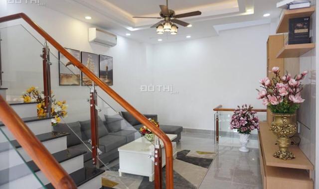 Mở bán đợt cuối Song Minh Residence - Chiết khấu khủng ngày mở bán. LH: 0937 360 061