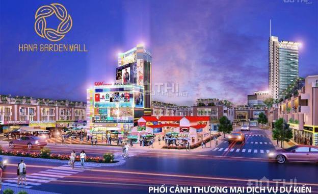 Bán đất, Bắc Tân Uyên, Bình Dương, giá 680 triệu, 0939274905