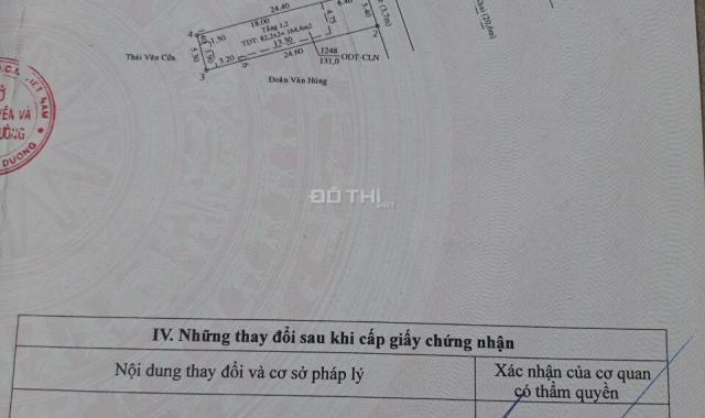 Cho thuê nhà mặt tiền đường Nguyễn Thị Minh Khai, Thủ Dầu Một, Bình Dương, giá 12 tr/th, 0372722248
