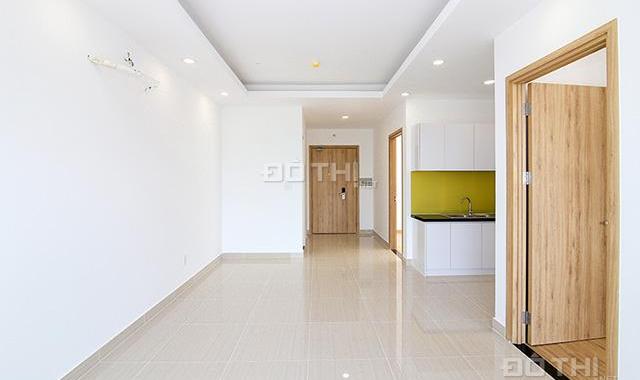 Chính chủ tôi cần bán căn hộ Moonlight Residences, Thủ Đức, 2 PN, 2 WC, view đẹp. LH: 0936829839