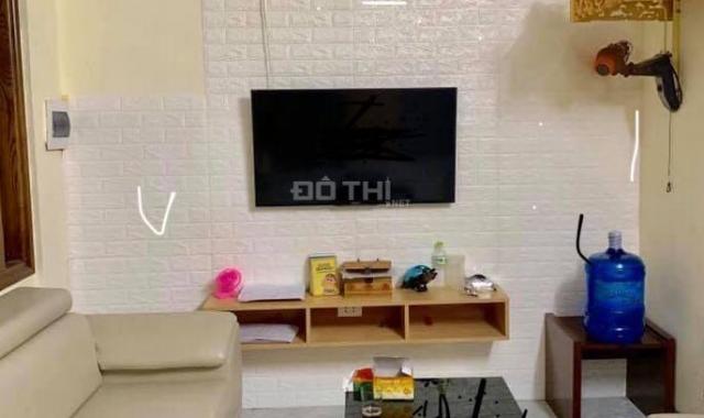 Cần bán gấp nhà Xã Liên Ninh, Thanh Trì 57m2 * MT 5m, nhà cực đẹp, giá chỉ 1.35 tỷ