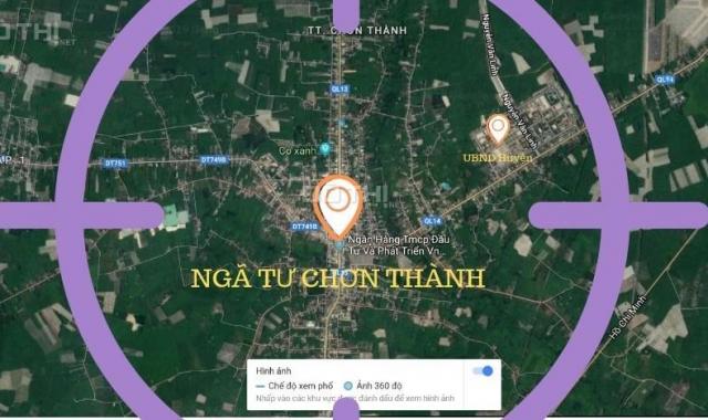 Đất thổ cư rẻ hơn đất thành phố Hồ Chí Minh, Sài Gòn. LH 09312346513