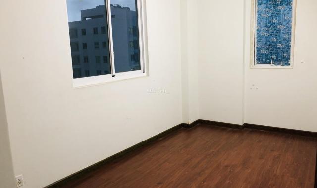 Belleza 88m2: 2PN + 2WC, nội thất cơ bản, view Đông Nam Phạm Hữu Lầu 2.07 tỷ. 0931442346