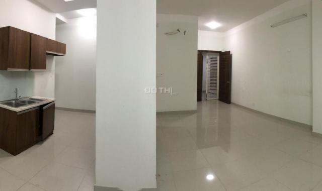 Belleza 88m2: 2PN + 2WC, nội thất cơ bản, view Đông Nam Phạm Hữu Lầu 2.07 tỷ. 0931442346