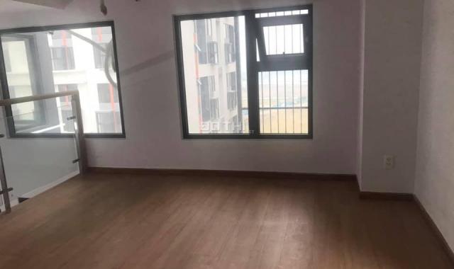 Bán 3 căn hộ offcetel La Astoria 3, 30m2 + lửng = 42m2, giá 1.39 tỷ/tổng