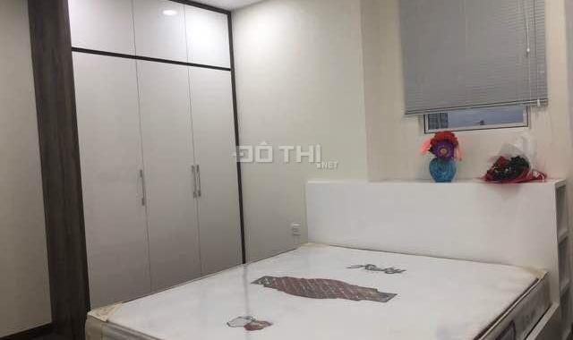 Bán lỗ vốn The Park Residence 2PN, 1WC 1.650 tỷ view hồ bơi - 0909220855 xem nhà