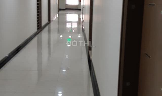 Cần bán suất ngoại giao dự án Thanh Xuân Complex nhận nhà ở ngay full nội thất. DT: 82.8m2