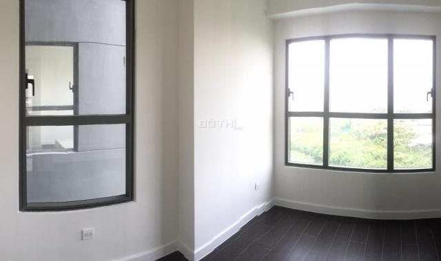 Bán CH Novaland The Sun Avenue Q2, 3PN, 90m2, 3,95 tỷ, tặng phí bảo trì, phí quản lý LH 0909018538