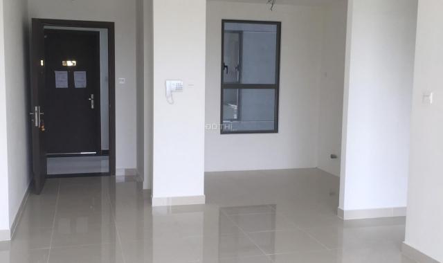 Bán CH Novaland The Sun Avenue Q2, 3PN, 90m2, 3,95 tỷ, tặng phí bảo trì, phí quản lý LH 0909018538