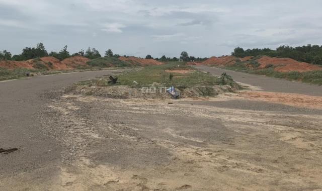 Bán đất Thiện Nghiệp, Phan Thiết, diện tích 1000m2, giá từ 950 triệu cạnh sân bay