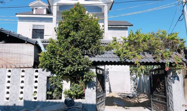 Bán nhà đẹp Hoàng Văn Thái - Kiệt ô tô vào tận nhà - Nhà mới như hình hướng Đông Nam - 0359.162.456