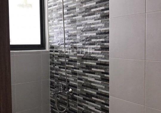 Bán căn hộ La Astoria 45m2 + lửng = 68m2, 2PN, 2WC, nhà trống, LH 0903824249