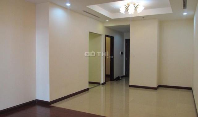 Chính chủ bán căn hộ chung cư Đại Thanh Cầu Bươu 77m2, 3 PN, 870 tr nội thất cao cấp, 0903417838