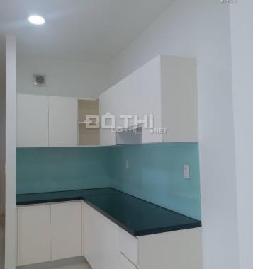 Bán căn hộ chung cư tại dự án căn hộ Hausneo, Quận 9, Hồ Chí Minh, diện tích 54m2, giá 1,5 tỷ