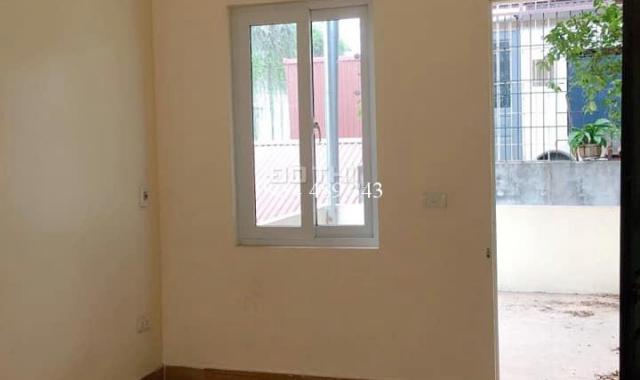 Bán gấp nhà Nguyễn Cao, Hai Bà Trưng 4 tầng x 39m2 tiện kinh doanh, giá 4 tỷ. LH 0934489343