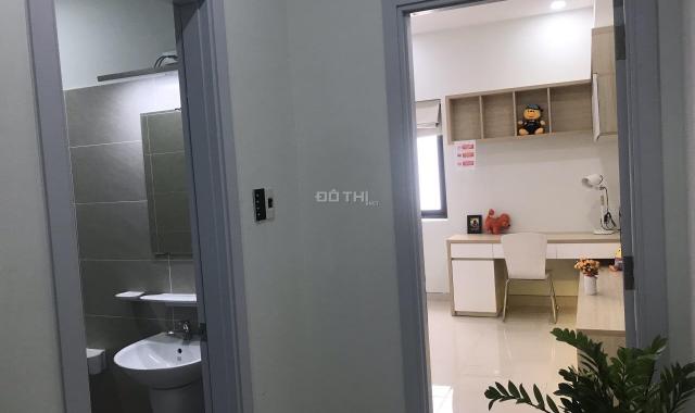 Chính thức nhận đặt chỗ mở khu đô thị thông minh 4.0 đầu tiên tại Đồng Nai