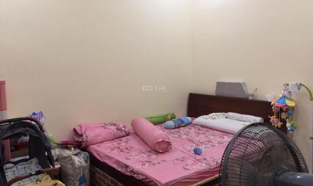 Cho thuê nhà đường Ung Văn Khiêm, Ngũ Hành Sơn, diện tích 90m2, giá 12 tr/tháng