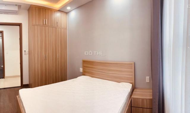 Cho thuê căn hộ Sunrise Riverside, 2 PN giá 11 tr/th, full nội thất, bao PQL, giá 14 tr/tháng